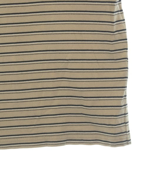 SEDAN ALL-PURPOSE เสื้อยืด/เสื้อท็อปส์