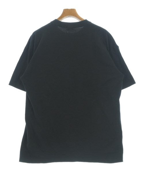 SEDAN ALL-PURPOSE เสื้อยืด/เสื้อท็อปส์
