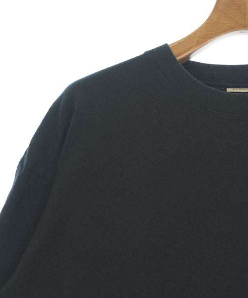 SEDAN ALL-PURPOSE เสื้อยืด/เสื้อท็อปส์