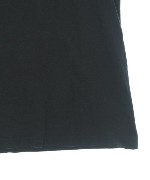 SEDAN ALL-PURPOSE เสื้อยืด/เสื้อท็อปส์