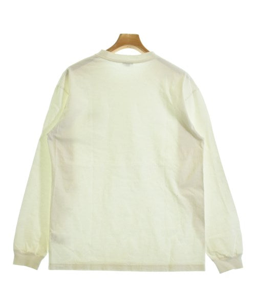 SEDAN ALL-PURPOSE เสื้อยืด/เสื้อท็อปส์