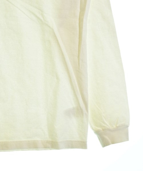 SEDAN ALL-PURPOSE เสื้อยืด/เสื้อท็อปส์