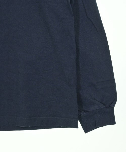 SEDAN ALL-PURPOSE เสื้อยืด/เสื้อท็อปส์