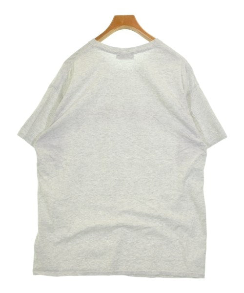 SEDAN ALL-PURPOSE เสื้อยืด/เสื้อท็อปส์