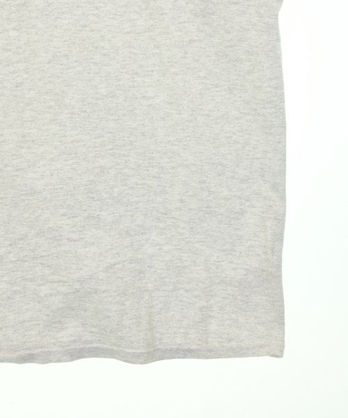 SEDAN ALL-PURPOSE เสื้อยืด/เสื้อท็อปส์