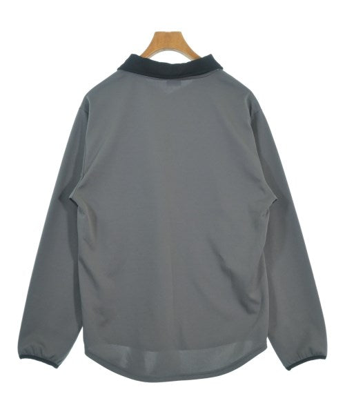 SEDAN ALL-PURPOSE เสื้อยืด/เสื้อท็อปส์