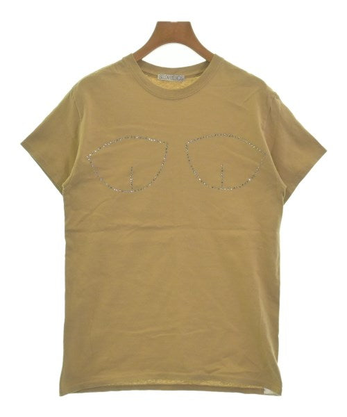 SELENAHELIOS เสื้อยืด/เสื้อท็อปส์