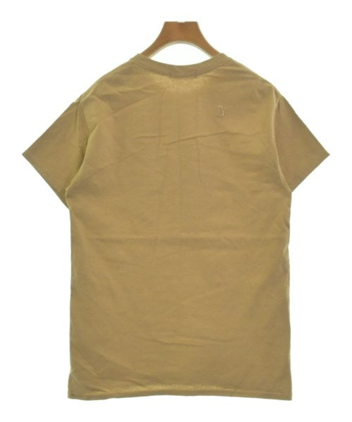 SELENAHELIOS เสื้อยืด/เสื้อท็อปส์