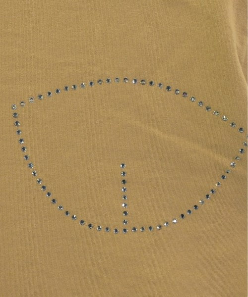 SELENAHELIOS เสื้อยืด/เสื้อท็อปส์
