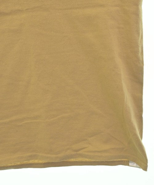 SELENAHELIOS เสื้อยืด/เสื้อท็อปส์