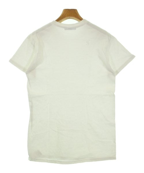 SELENAHELIOS เสื้อยืด/เสื้อท็อปส์