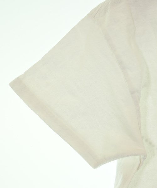 SELENAHELIOS เสื้อยืด/เสื้อท็อปส์