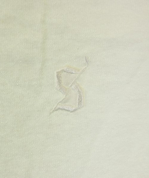 SELENAHELIOS เสื้อยืด/เสื้อท็อปส์