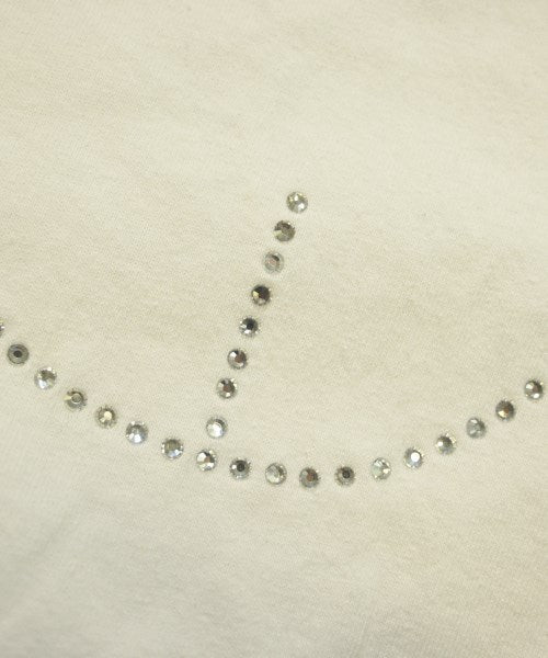 SELENAHELIOS เสื้อยืด/เสื้อท็อปส์