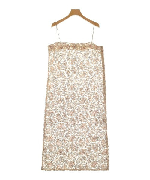 SELENAHELIOS ชุดเดรส