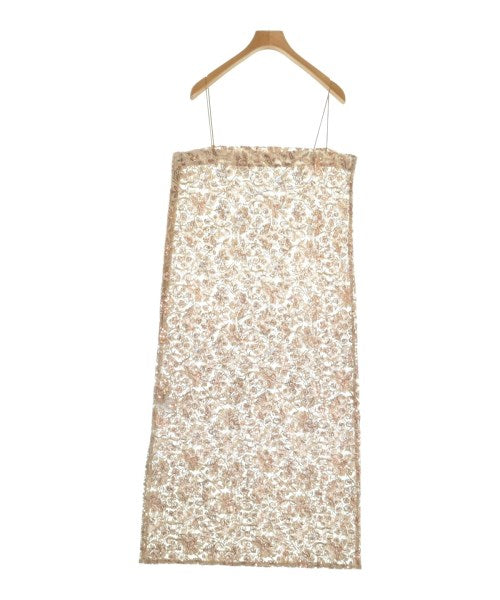 SELENAHELIOS ชุดเดรส