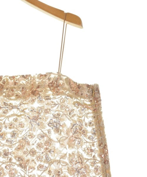 SELENAHELIOS ชุดเดรส