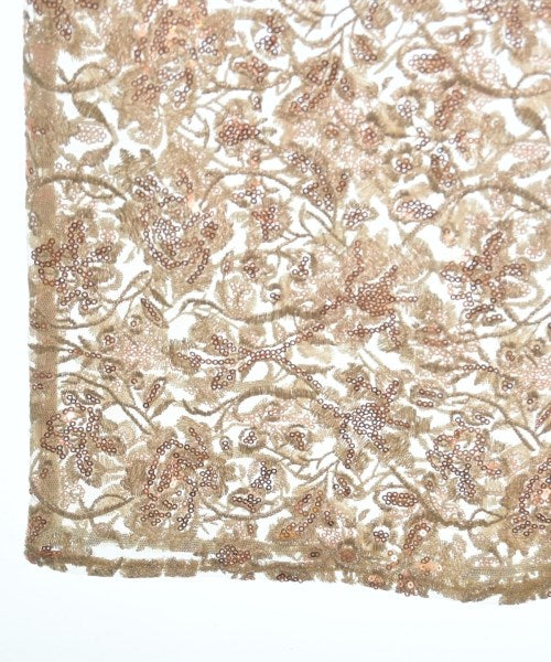 SELENAHELIOS ชุดเดรส