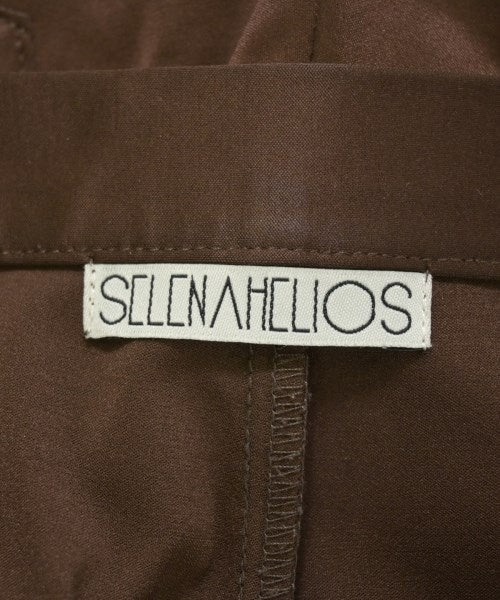 SELENAHELIOS กางเกง อื่น