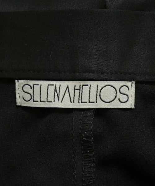SELENAHELIOS กางเกง อื่น