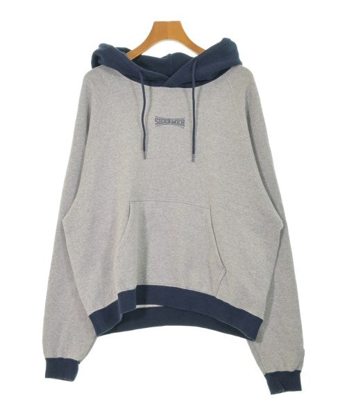 SHERMER ACADEMY เสื้อฮู้ด
