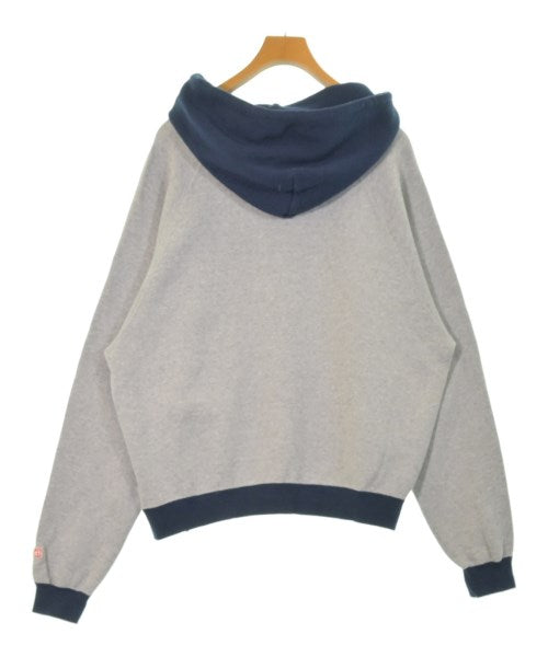 SHERMER ACADEMY เสื้อฮู้ด
