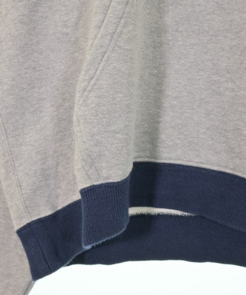 SHERMER ACADEMY เสื้อฮู้ด