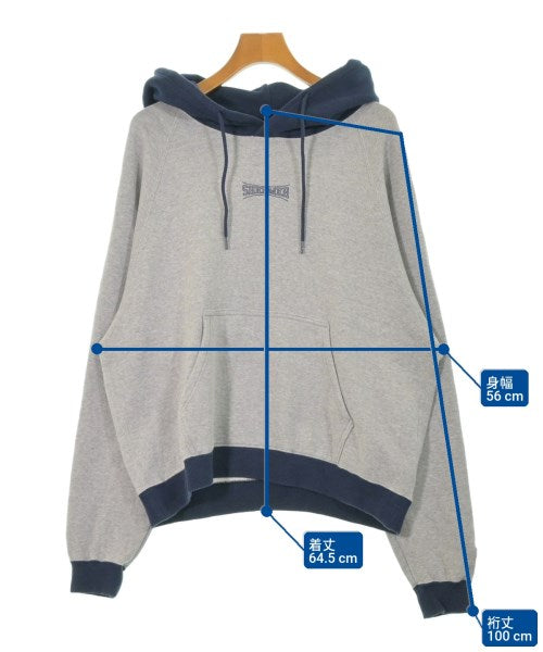 SHERMER ACADEMY เสื้อฮู้ด