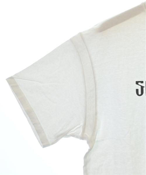 SITUATIONIST เสื้อยืด/เสื้อท็อปส์