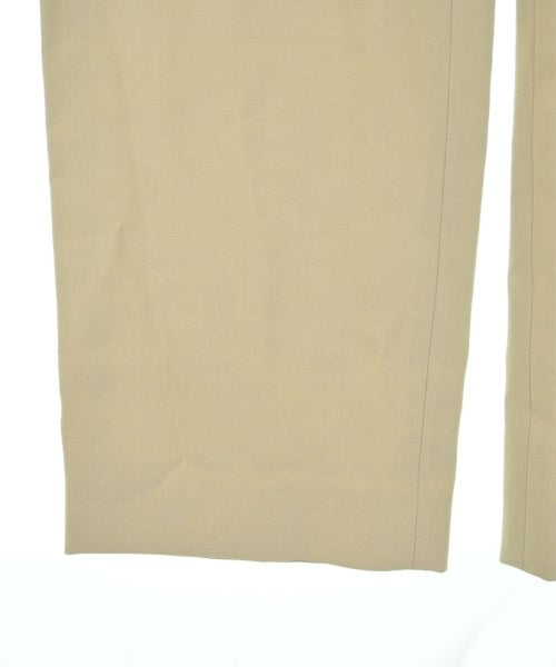 SITUATIONIST ชุดเอี๊ยม/เสื้อคลุมหลวมๆ/จั๊มสูท