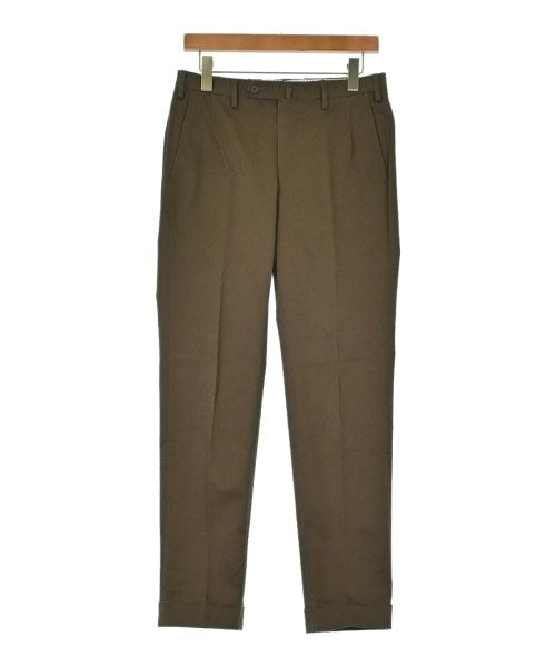 SO กางเกง อื่น