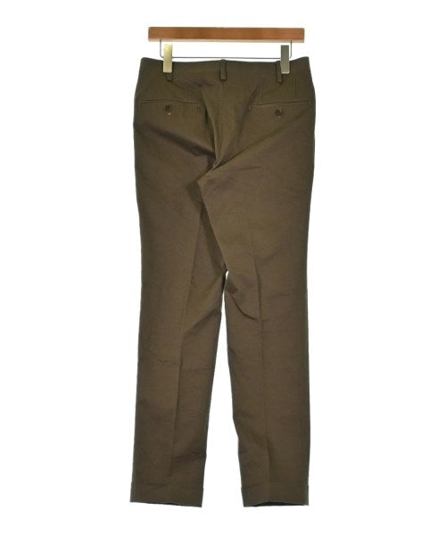 SO กางเกง อื่น