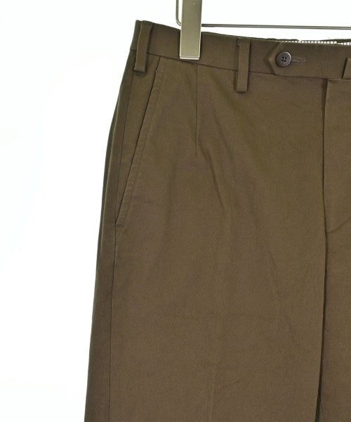 SO กางเกง อื่น