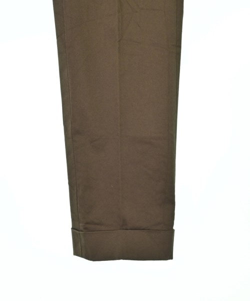 SO กางเกง อื่น