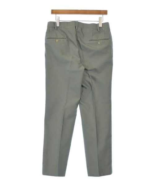 SO กางเกงขายาว