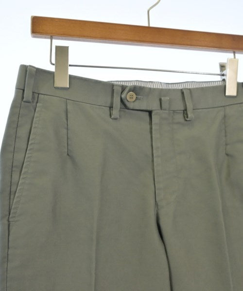 SO กางเกงขายาว