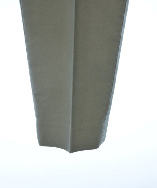 SO กางเกงขายาว