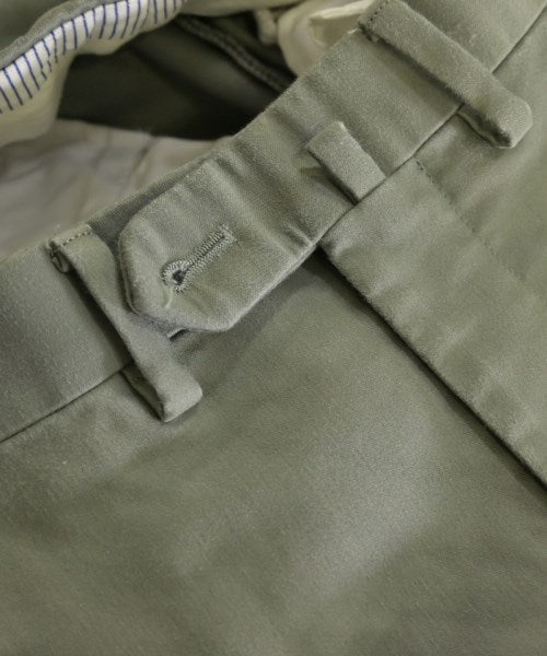 SO กางเกงขายาว