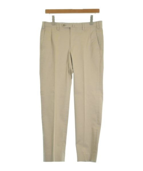 SO กางเกงขายาว