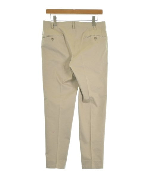 SO กางเกงขายาว