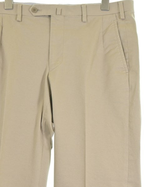 SO กางเกงขายาว