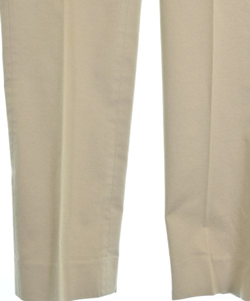 SO กางเกงขายาว