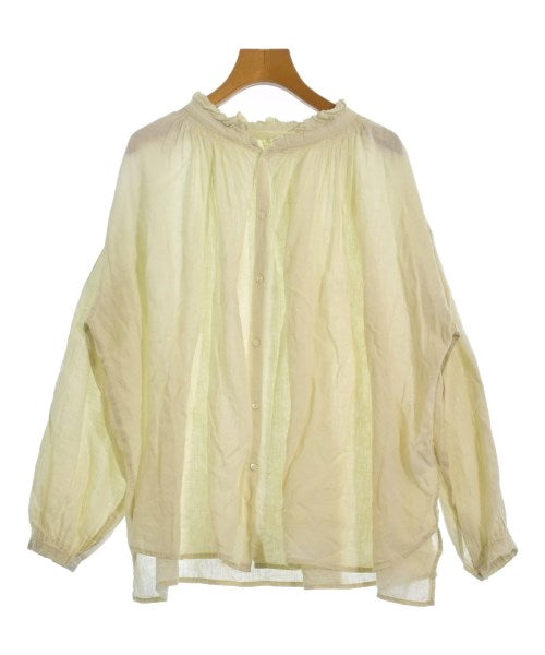 SO เสื้อลำลอง