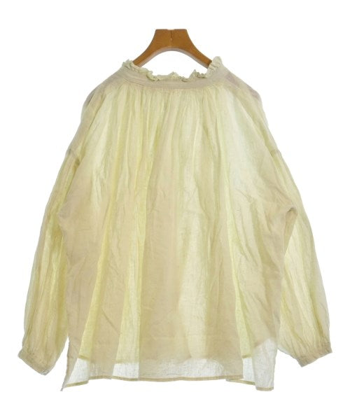 SO เสื้อลำลอง