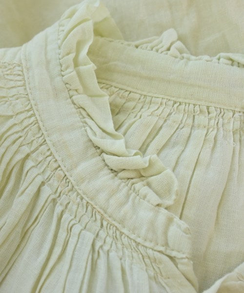 SO เสื้อลำลอง