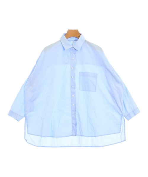 SOPHIE เสื้อลำลอง