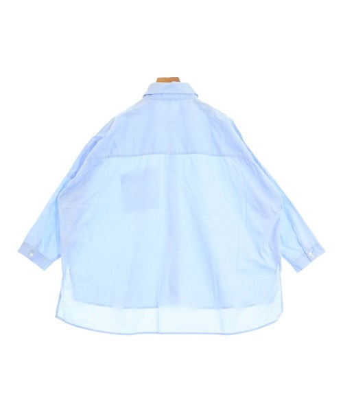 SOPHIE เสื้อลำลอง