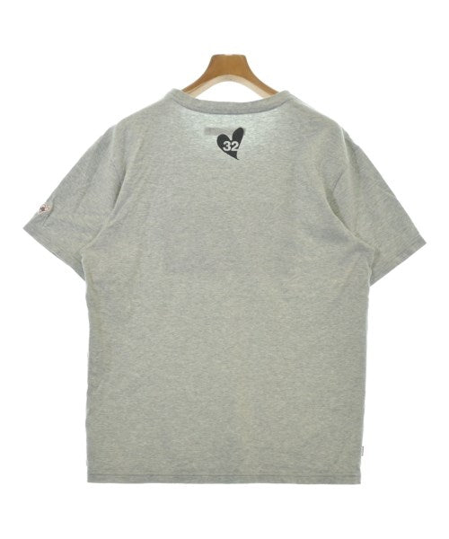 SY32 by SWEET YEARS เสื้อยืด/เสื้อท็อปส์