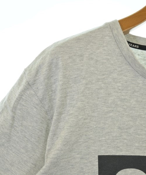 SY32 by SWEET YEARS เสื้อยืด/เสื้อท็อปส์