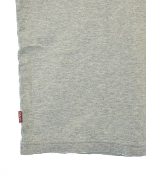 SY32 by SWEET YEARS เสื้อยืด/เสื้อท็อปส์